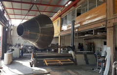 konik_bukme_kivirma_krom_metal_sac_paslanmaz_isleri (5)